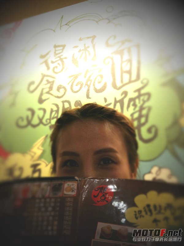 照片 06.jpg