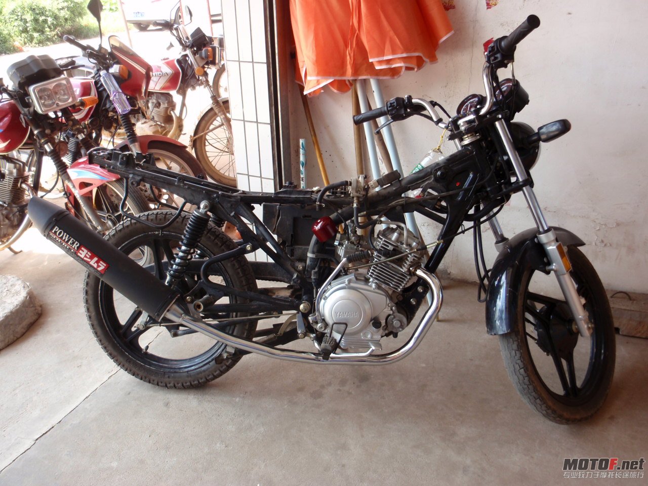P7280001.JPG
