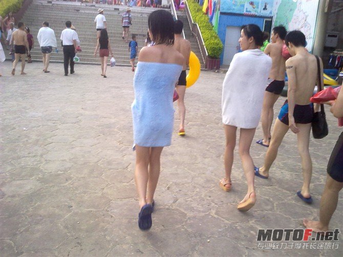 美腿涡