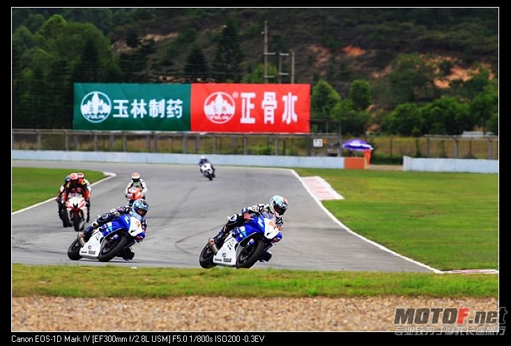nEO_IMG_2011.8.6-7.jpg