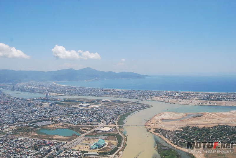 DSC_0033.JPG