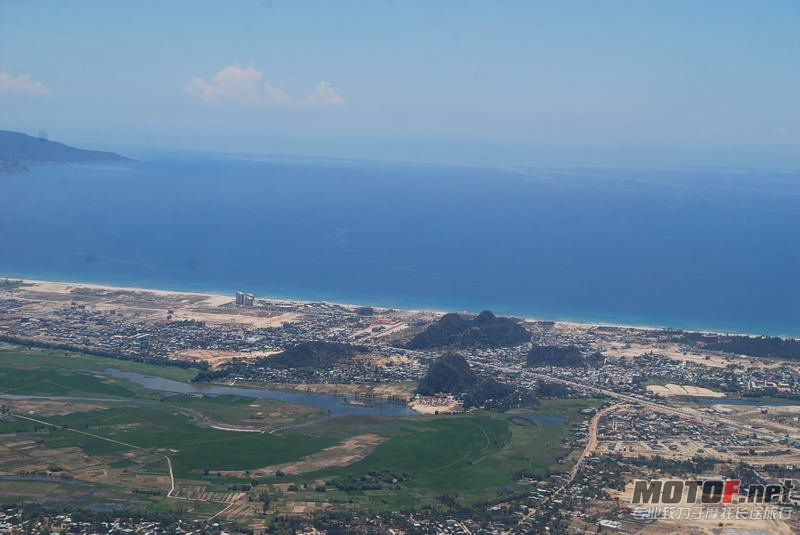 DSC_0035.JPG