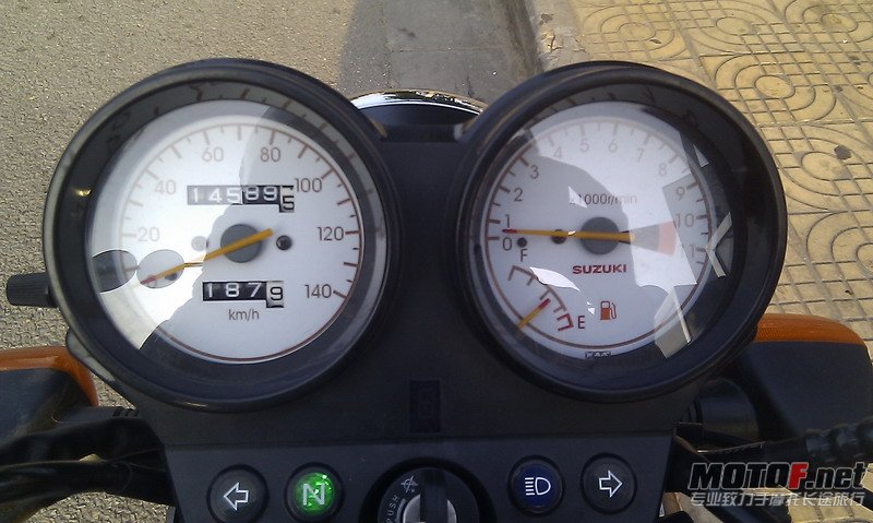 IMAG0140.jpg