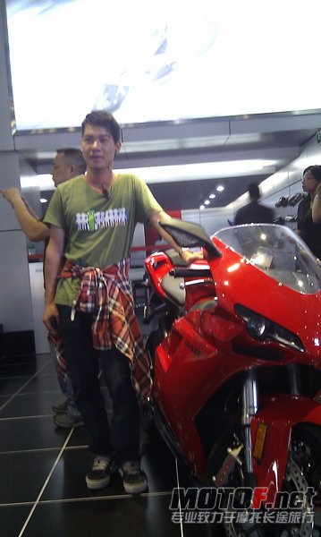 IMAG0151.jpg