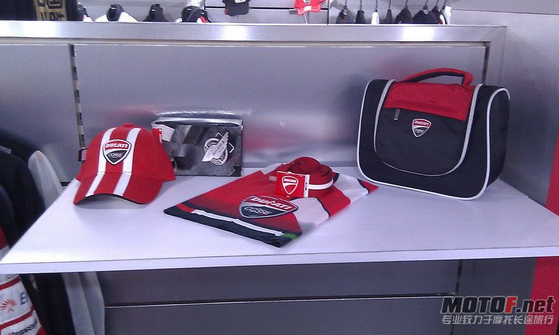 IMAG0155.jpg