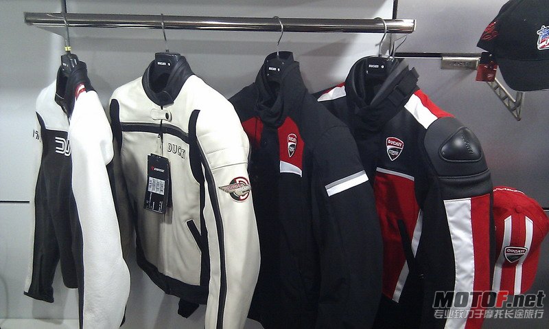 IMAG0157.jpg