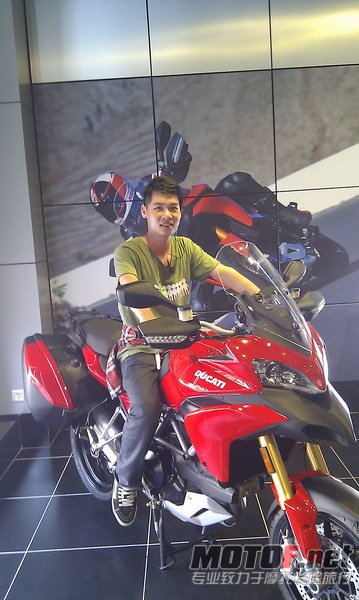 IMAG0167.jpg