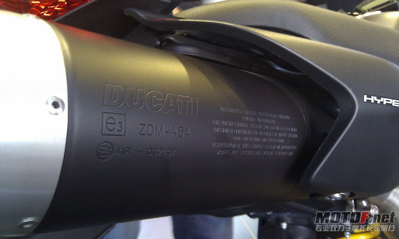 IMAG0172.jpg