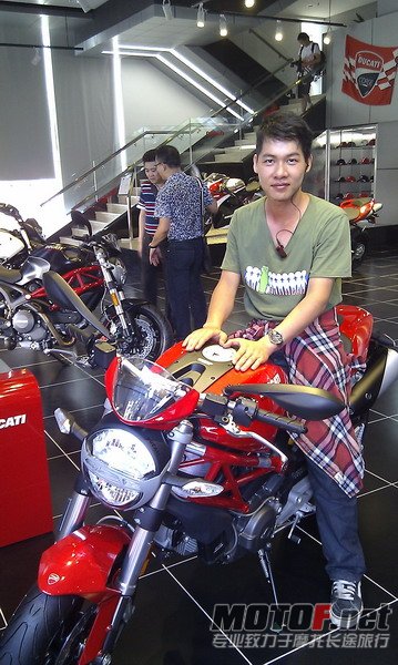 IMAG0173.jpg