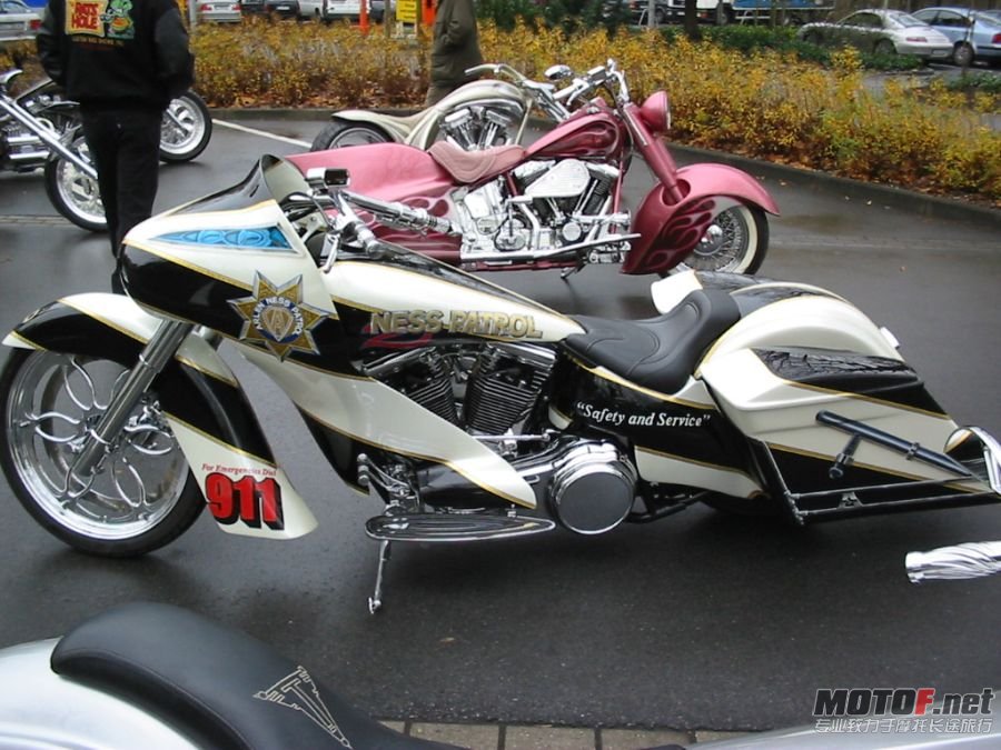 img333333.jpg