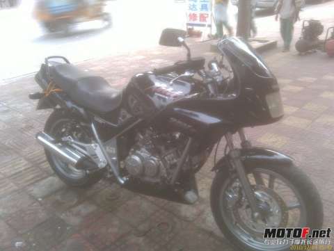 25V 希尔维斯250