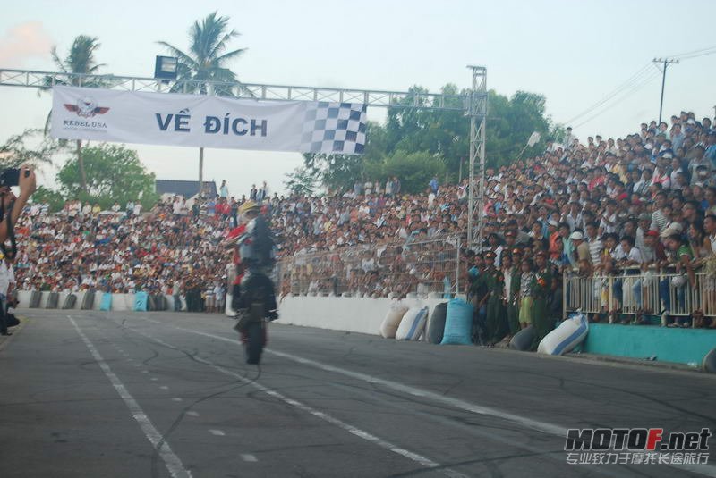 DSC_0270.JPG