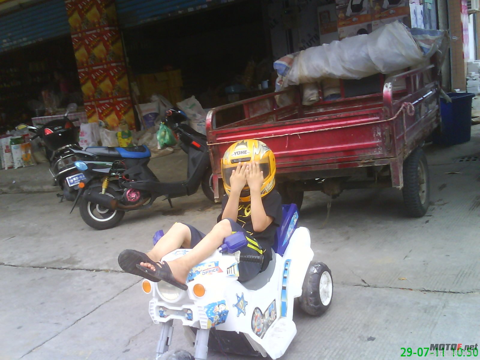 DSC01252.JPG