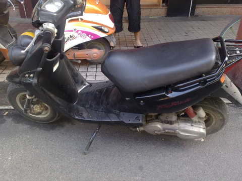 BWS100