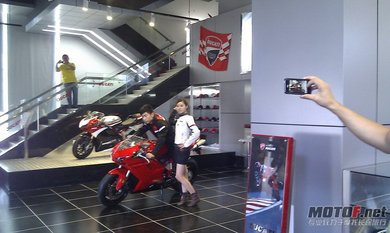 IMAG0179.jpg