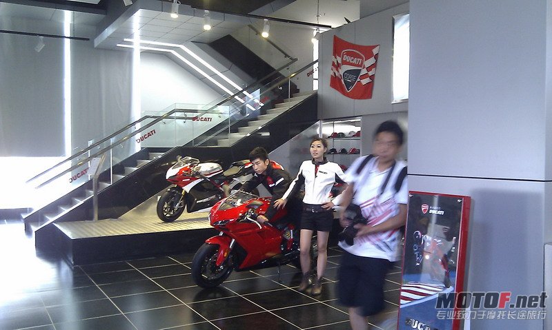 IMAG0180.jpg
