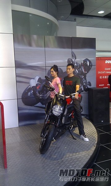 IMAG0186.jpg