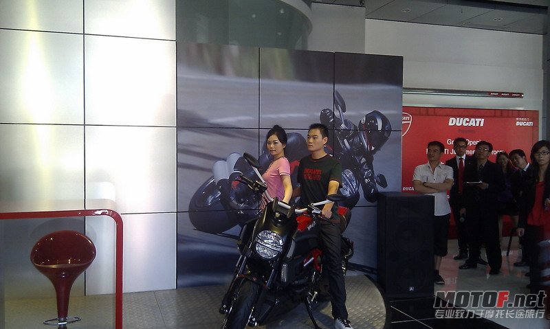 IMAG0185.jpg
