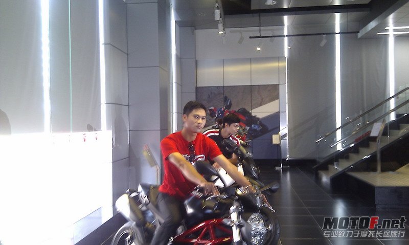 IMAG0187.jpg