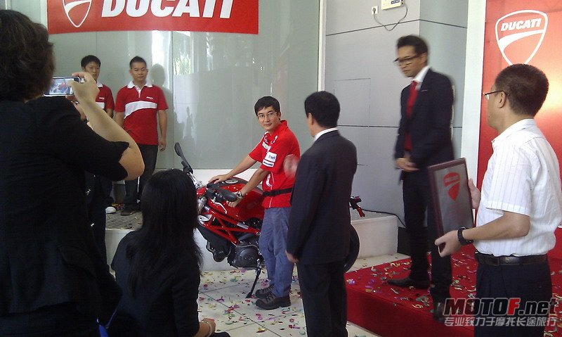 IMAG0200.jpg