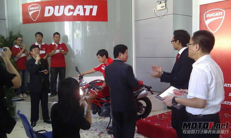 IMAG0201.jpg
