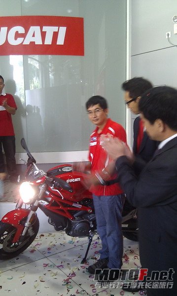 IMAG0203.jpg