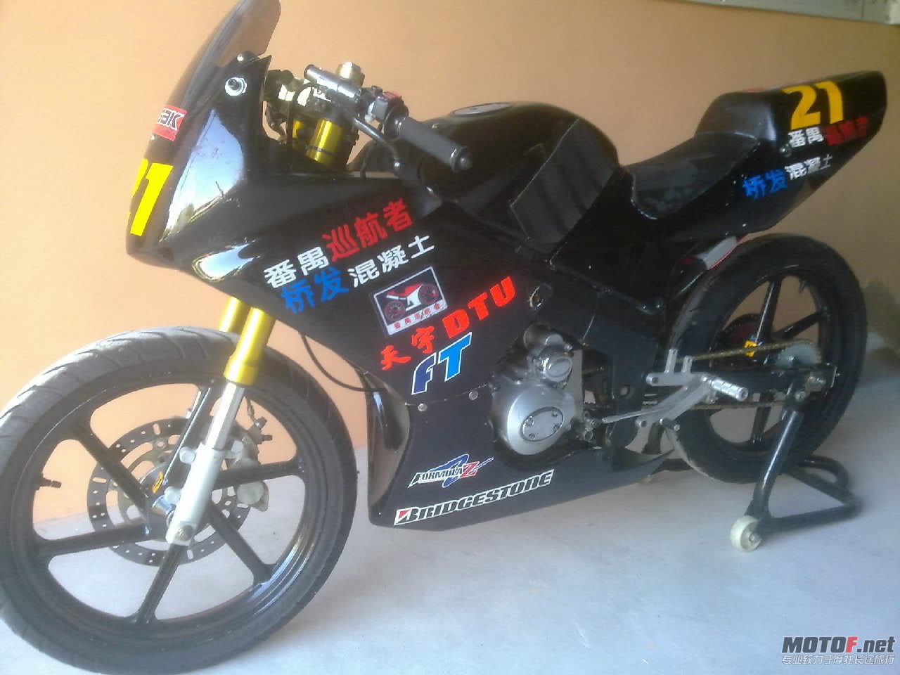 20110726055-001.jpg