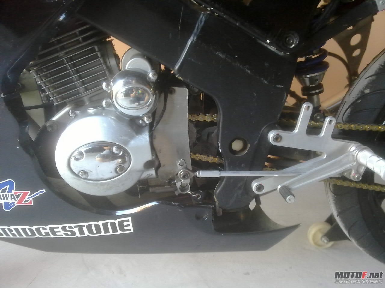 20110726059-001.jpg