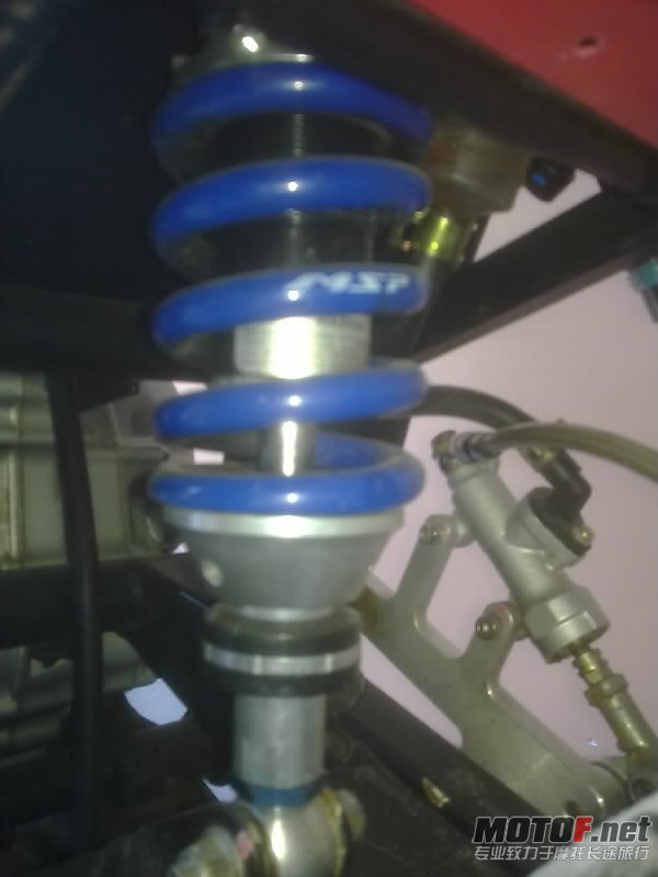 20110726060-001.jpg