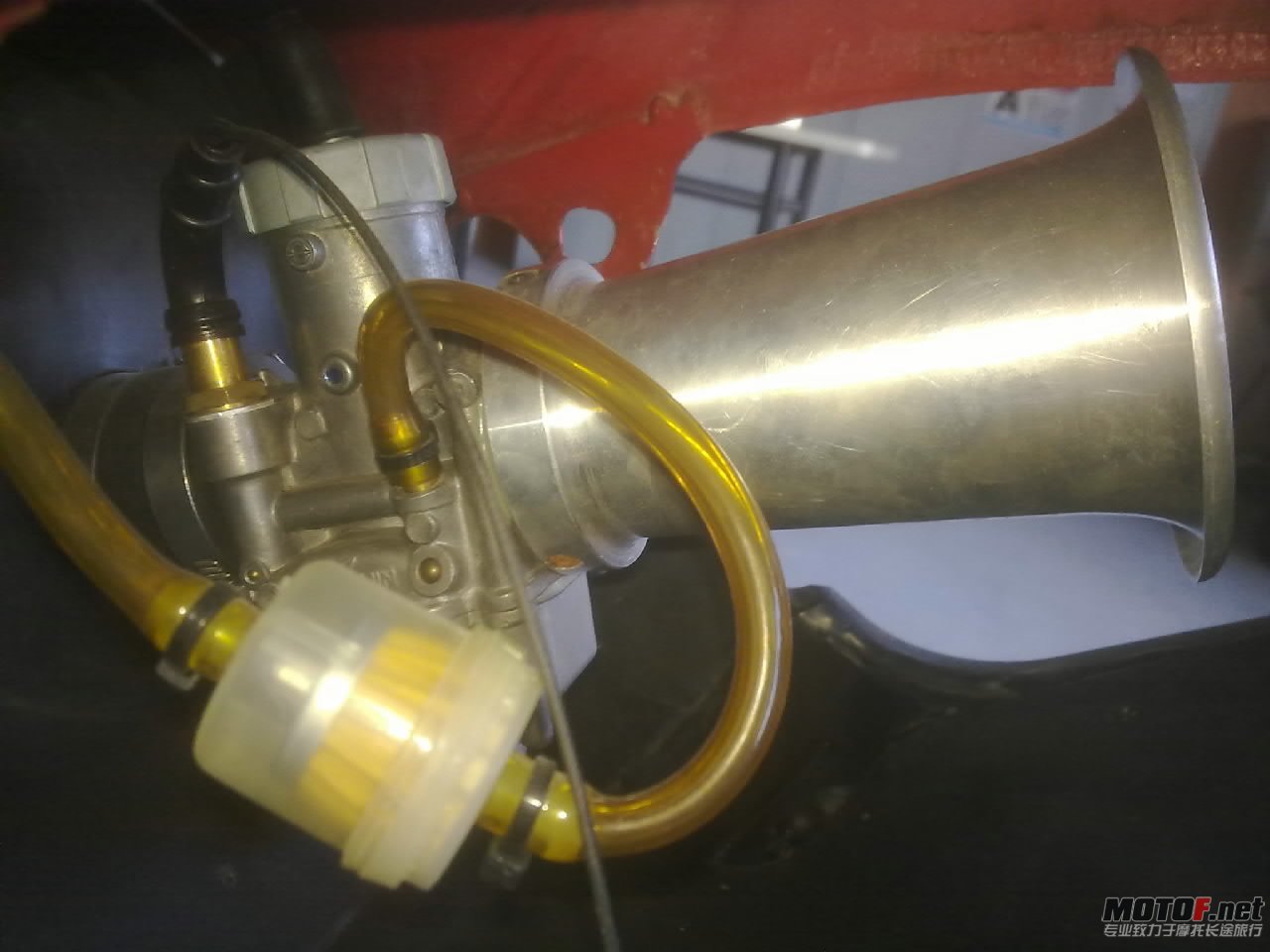20110726068-001.jpg