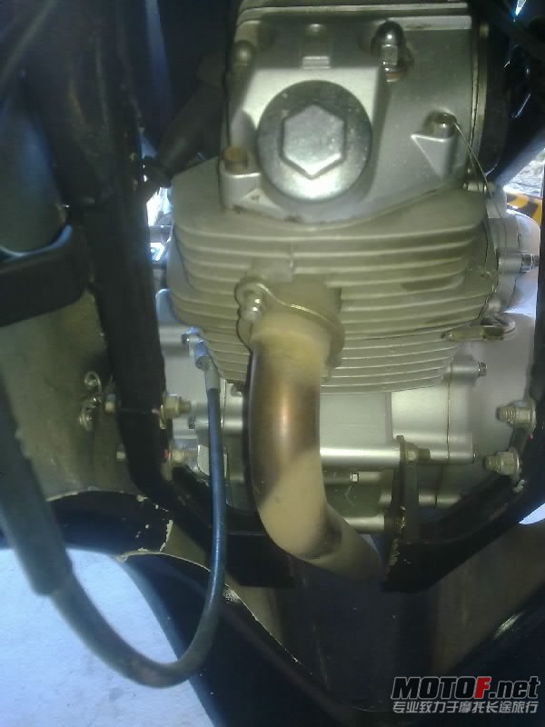 20110726070-001.jpg