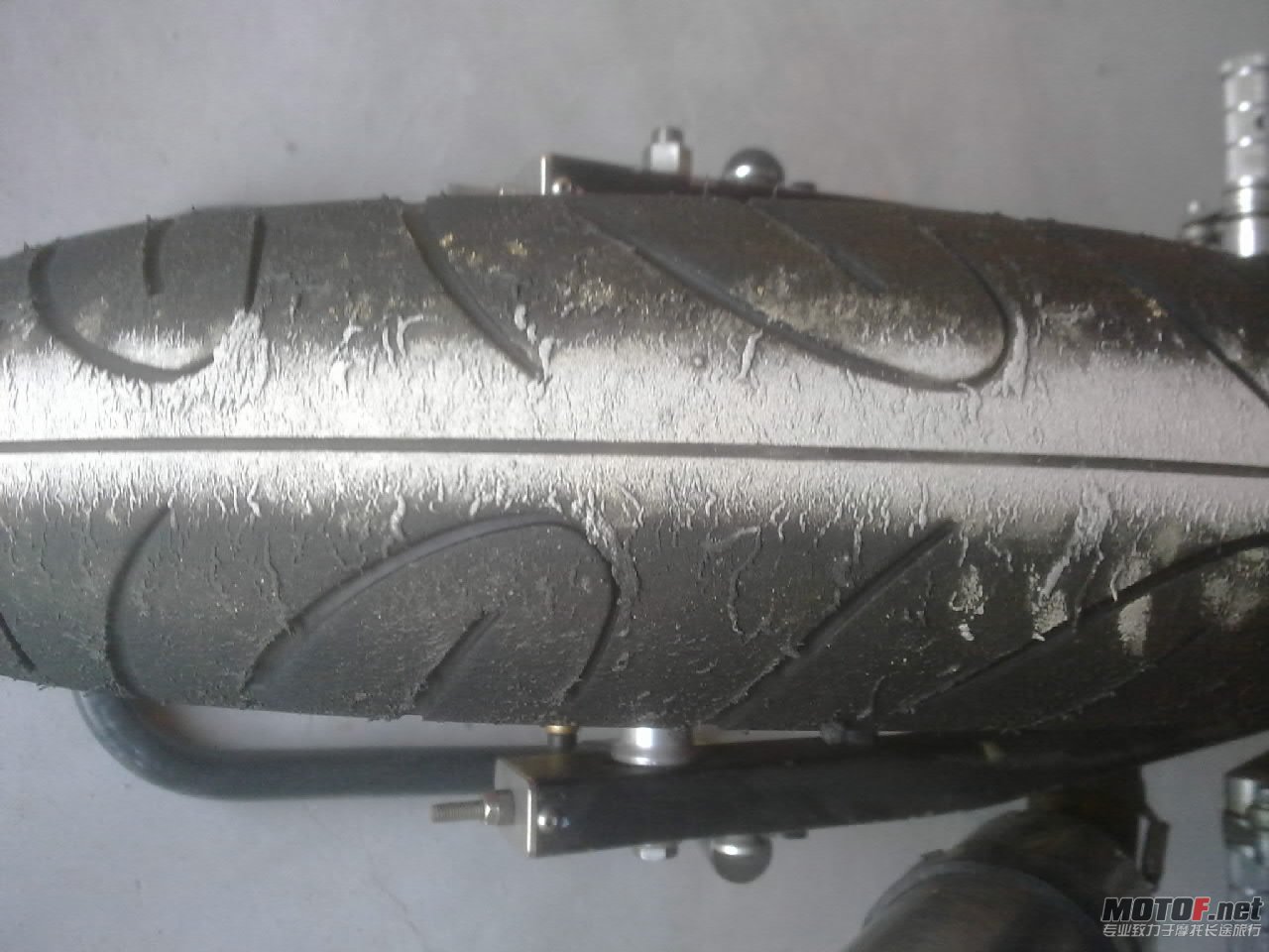 20110726071-001.jpg