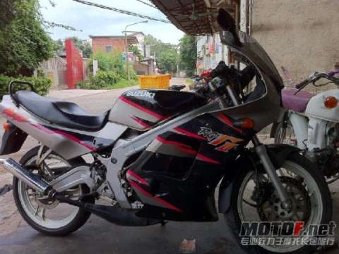RGT泰版150C