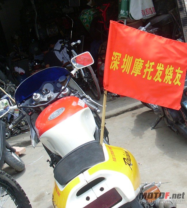 81cfcfd4c4d9754b7066537816a2c51ee3b86a4d68c035225cad62a98b6eba9b814d6dfdab09ae87.jpg