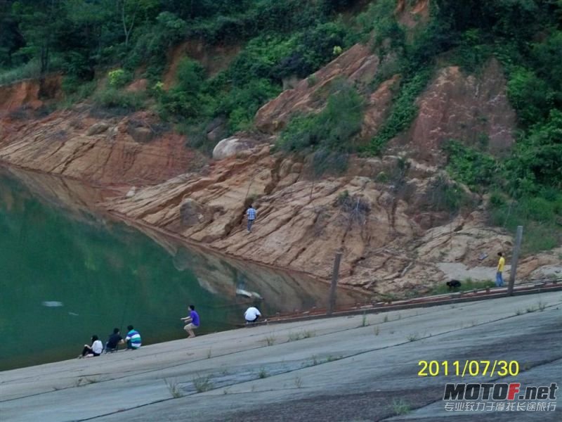 http_imgloadCA385082.jpg