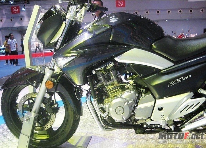 GW250图片2.jpg