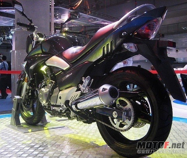GW250图片3.jpg