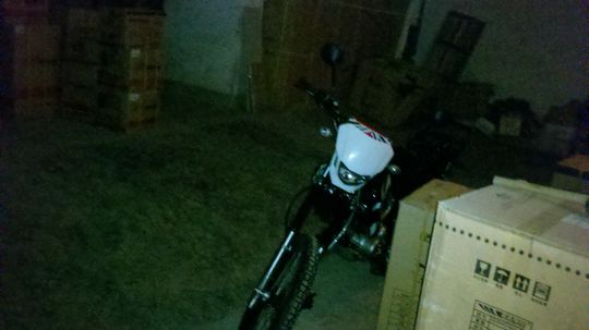 2011-06-14_21-26-58_288.jpg
