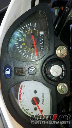 2011-07-22_17-14-41_54.jpg