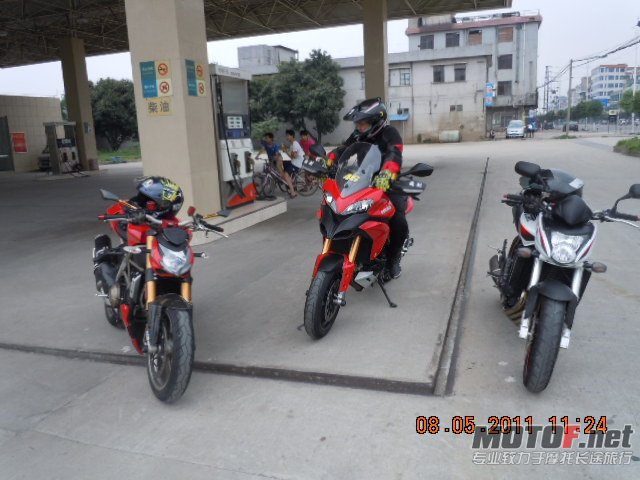 http_imgloadCACDU4HM.jpg