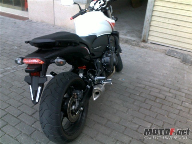 http_imgloadCA9246CF.jpg