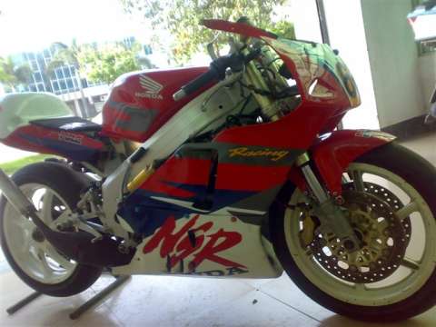 PGM4