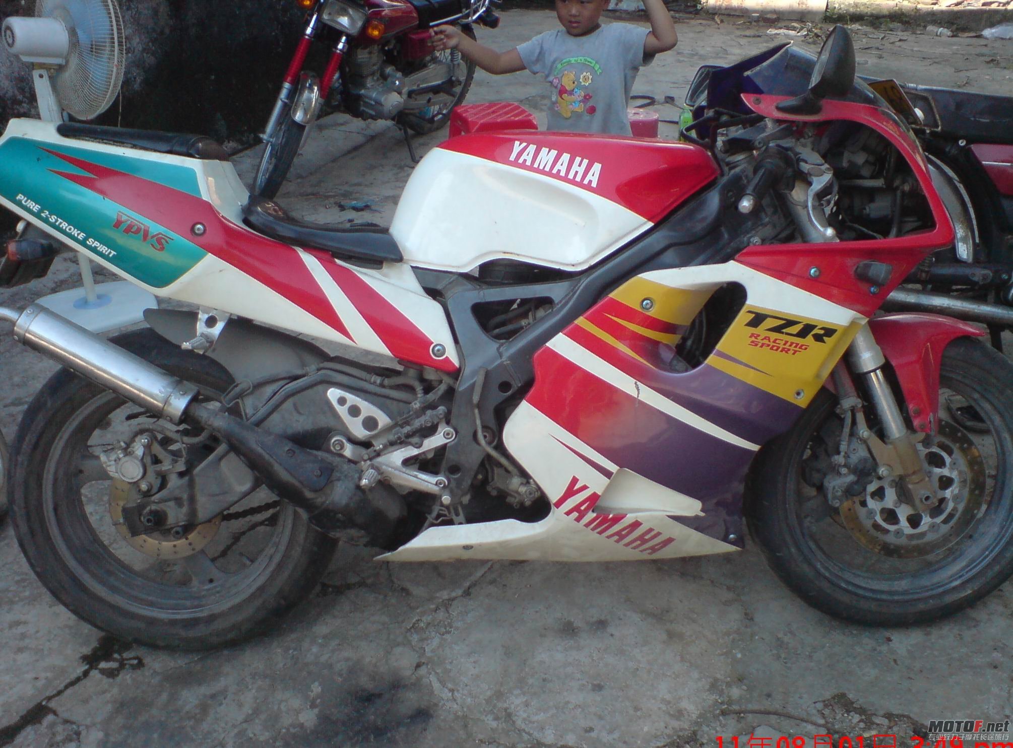 DSC03610.JPG