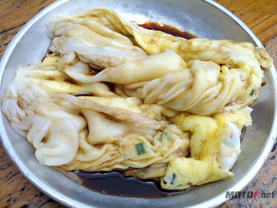 南昆山009.jpg