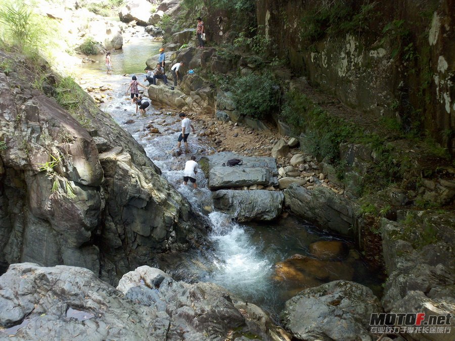 南昆山010.jpg
