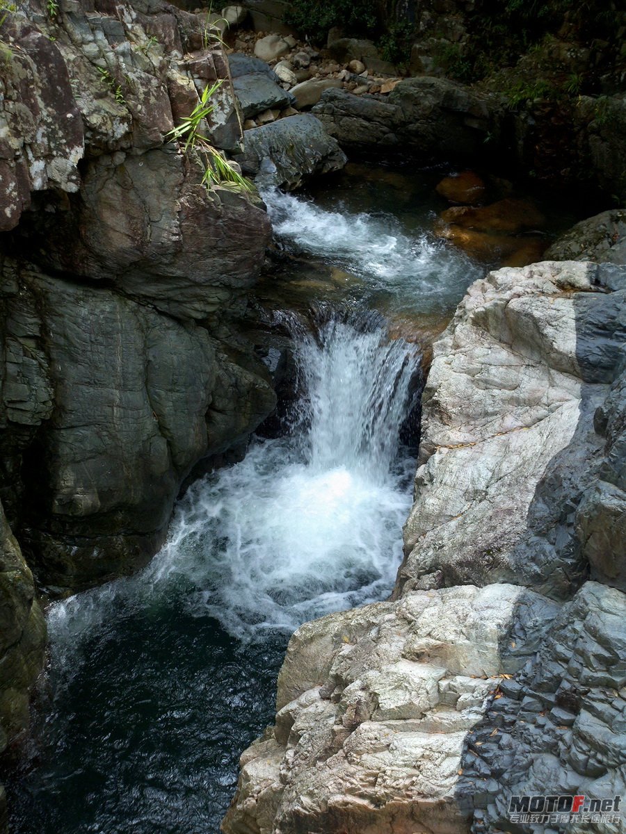 南昆山011.jpg
