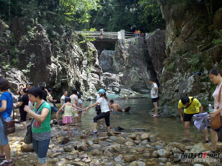 南昆山012.jpg