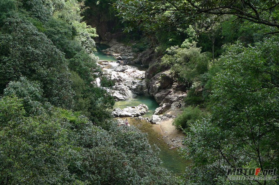 南昆山014.jpg