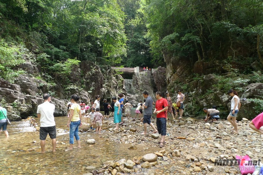 南昆山023.jpg