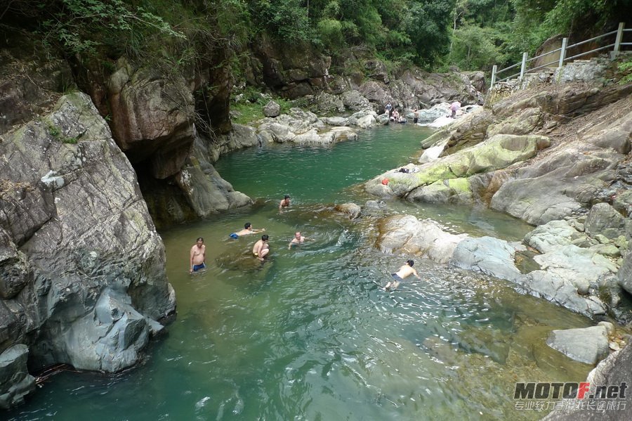 南昆山025.jpg